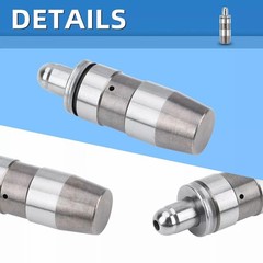 Dodge Ram 1500 4.7L Engine Lifters Compatible 16PCS