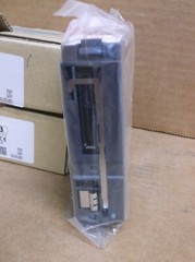 Q06PHCPU Mitsubishi PLC NEW In Box 60K Process CPU Module Card