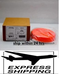 EDWARDS EST SIGA-PS PHOTOELECTRIC DETECTOR FIRE ALARM made in Mexico SIGA PS