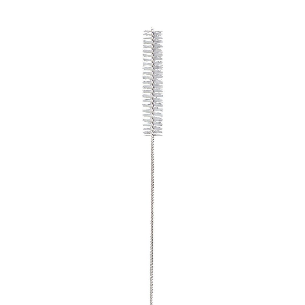 Cleaning Brush (12mm X 12″)