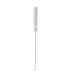 Cleaning Brush (12mm X 12″)