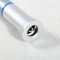 Dental Slow Speed Contra Angle Handpiece fit NSK 1.6mm Friction Grip E-type PAG