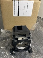 For Hitachi DT00731 Projector Lamp Bulb W/ Housing CP-X250 CP-S240 OEM – USA