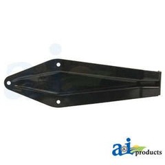Arm AH97207 fits John Deere 6622 78 900 SERIES 913 915 918 920 922 924 925 930