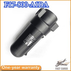 F17-800-A1DA IMI NORGREN filter wear-resistant long service life fast delivery