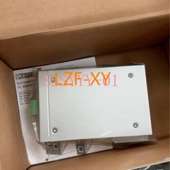 1PCS NEW Phoenix SWITCH SFNB 5TX 2891001 Free Shipping