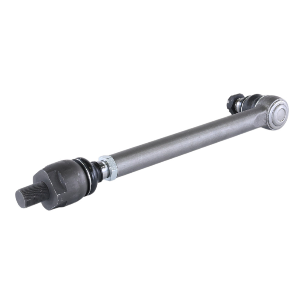70026753 Steering Tie Rod fits JLG 943 1043 1055 1255 G10-43A G10-55A G15-44A