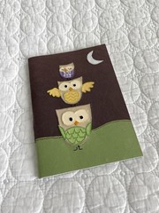 Journals (12) Mixed Lot Lined, Dot, Unlined, Watercolor, Travel, Nepali Lokta