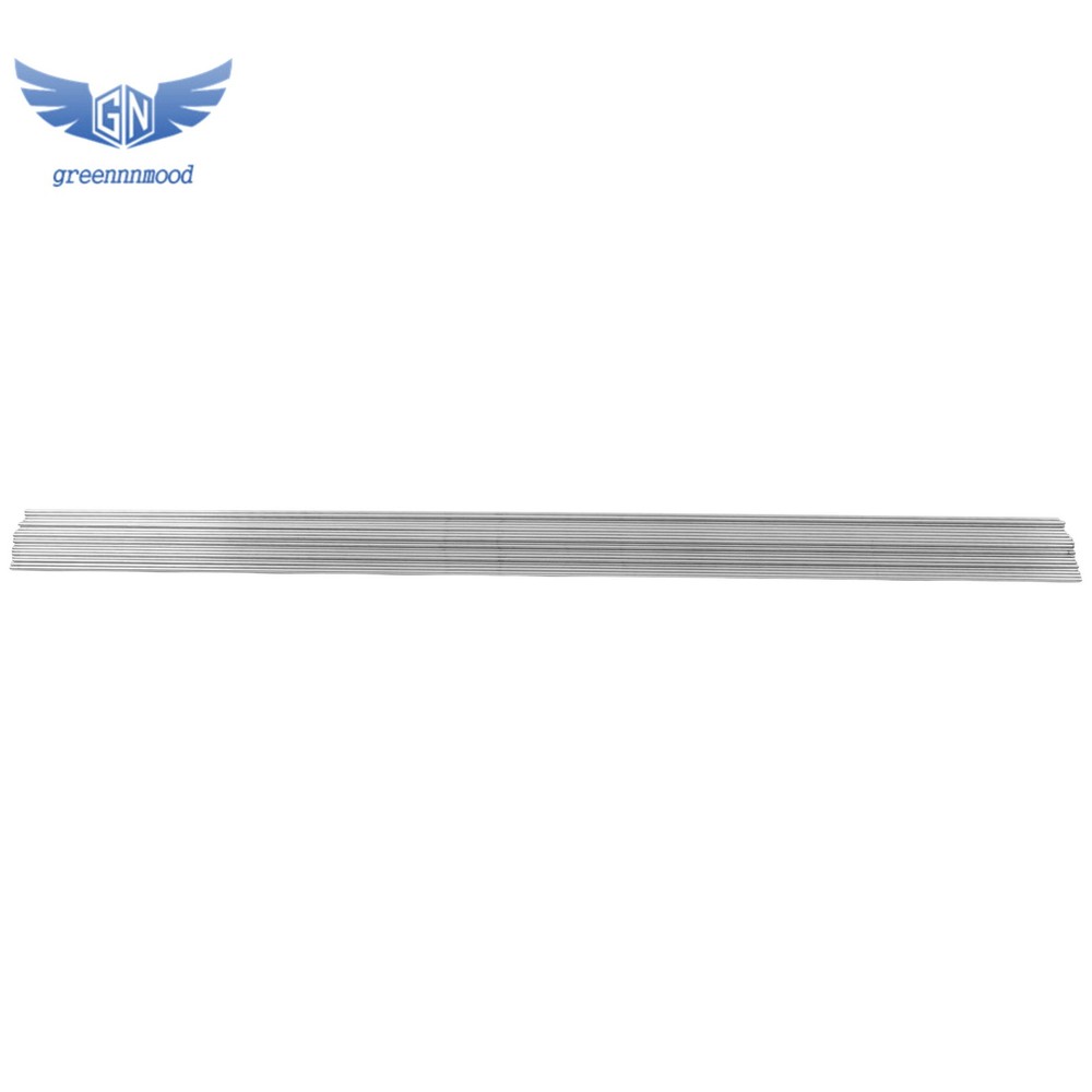 Stainless Steel TIG Welding Rod ER308L 1/8″×36″ 5 LBS, TIG Welding Accessories