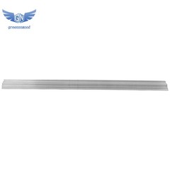 Stainless Steel TIG Welding Rod ER308L 1/8″×36″ 5 LBS, TIG Welding Accessories