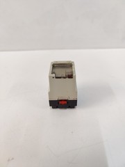 TELEMECANIQUE RHN 412B PLUG RELAY