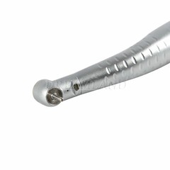 Dental Fiber Optic Handpiece Fit KaVo MULTIflex LUX High Speed Diamond