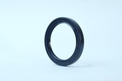 TTO Oil Seal VCW H184 | 90x105x5 mm Shaft Seal | VCW Low-Profile Dust – 10 Pcs