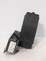 Allen-Bradley 1494V-FS100 Trailer Fuse Block Kit for Variable Depth Disconnect