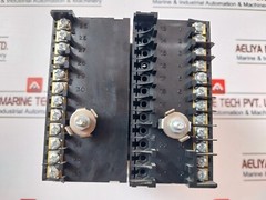 ABB Commander 350 C351/0000/STD Universal Process Controller 85-265 VAC