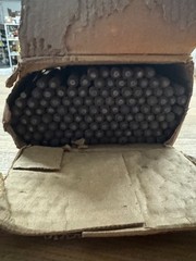 50 LBS LINCOLN ELECTRIC JETWELD 7/32″ X 18″ E7024 BRAND NEW