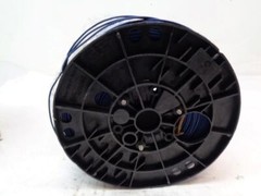 5000FT. WIRE 16 AWG GXL 125C 19×29 BC SAEJ1128 R31