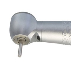 COXO Dental Fiber Optic Handpiece High Speed Air Turbine Fit Kavo Multiflex LUX