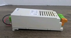 Paxton 337-727-US PSU 12/24VDC Power Supply Unit Genuine OEM – Tested