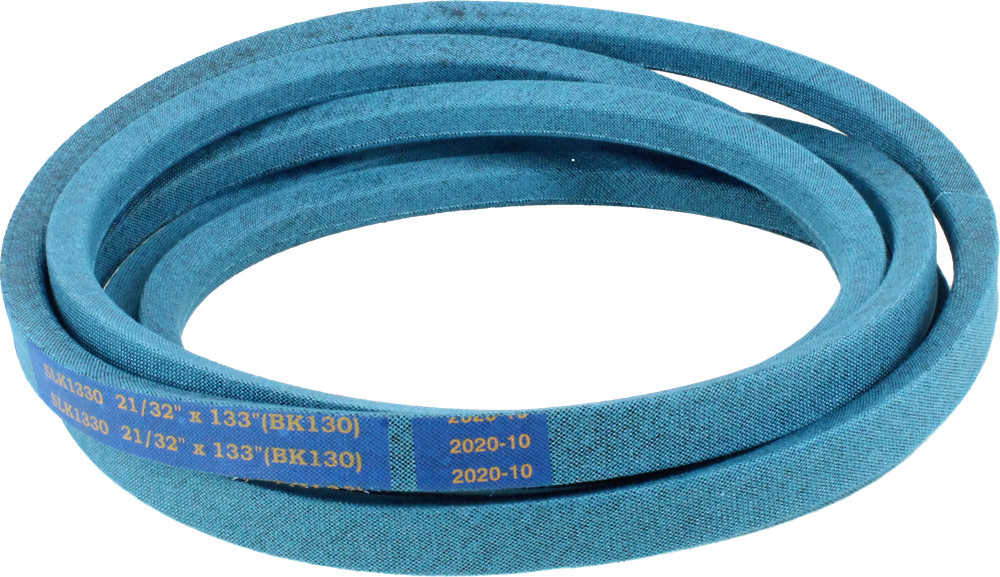 5L V Belt 5LK1330 fits Dixie Chopper XWF2700-60 XWF3000-60 XWK2501