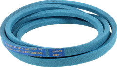 5L V Belt 5LK1330 fits Dixie Chopper XWF2700-60 XWF3000-60 XWK2501