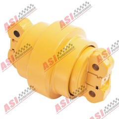 ASI Track Bottom Roller fits Caterpillar Cat 302.5 303 303.5 e303 #185-7280