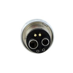 COXO Dental Handpiece Coupling 6 Pin LED KaVo MULTIflex Lux CX229-GK
