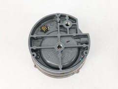 New Dwyer 3000MR-25MM Photohelic Pressure Gauge 25mm-H2O 1/8″ NPTF 102923-00