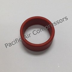 ST085200AV CAMPBELL HAUSFELD MOLDED FERRULE 1/2