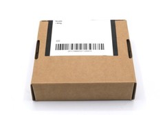 GE Healthcare DS100A Original SpO2 Cable 9 pin – Same Day Shipping