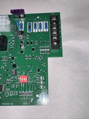 ICM288 Furnace Control Board Replacement for Rheem 62-24084-82 Furnace Control