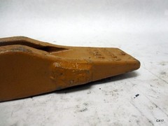ITR 6Y-5230 Scarifier Bucket Tooth Tip for CAT Motor Grader