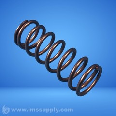 JCJB10453 Steel Spring FNIP