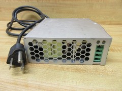 Mean Well EDR-120-24 Power Supply EDR12024