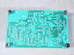 Carrier Bryant CESO110063-02 Defrost Control Circuit Board CES0110063-02 1050-1