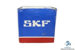 SKF YEL 212-2F INSERT BEARING_YEL212-2F_60 mm_3400 r/min_SKF_with Housing Unit