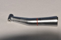 KAVO E25L,M25L,25LPA EXPERTMATIC,SMALL HEAD GOOD COND,1:5 INCR,F/O100%,WARRANTY