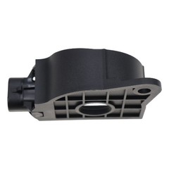 Seat Bar Safety Sensor For Bobcat S205 S220 S250 S300 S330 S510 S530 S550 S590