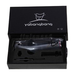 Bien Air Style Dental Hi Speed Fiber Optic 1:5 L Electric Handpiece Contra Angle