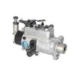 Fuel Injection Pump fits Ford 3000 3600 D6NN9A543J fits CAV – Lucas 3833F380