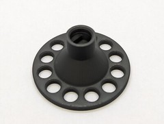 Laboratory Vortex Genie Attachment Vortex Mixer Cup Homogenizer 1.5-2.0mL Tubes