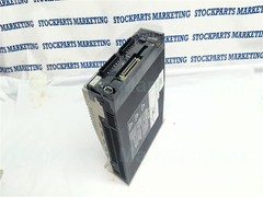 Omron R88D-KP08H R88DKP08H AC Servo Driver 0-240V 3Ø 4.1A 0-500.0Hz 750W