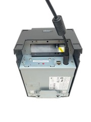 Star TSP650II Direct Thermal POS Receipt Printer Bluetooth 654IIBI2