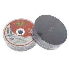 4-1/2″x.0.40″x7/8″ Cut-off Wheel 50 Pcs – Metal & Stainless Steel Cutting Discs