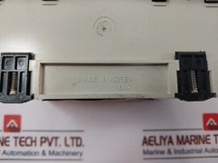 DAE JOO DT-33W-A1 Transducer 110V-220V 50-60HZ 4-20MA Output DC 24V AUX.POWER