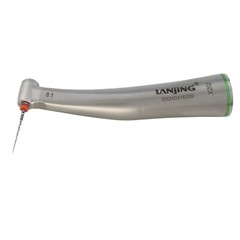 8:1 Endo Handpiece Endodontic Contra Angle Push Button Anthogyr SybronEndo Kerr