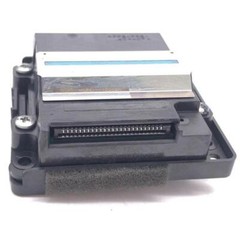 Full Color Print Head Fits For Epson EcoTank ET3750 ET-3760 ET3760 ET-3750