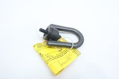 Adb 34212 Hoist Ring M8-1.25 400kg Max Load