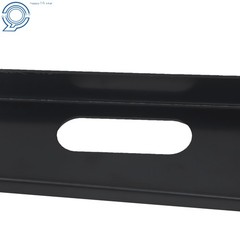 Green Universal Tuff Top Tractor Canopy 52″ X 52″ For ROPS 2″ x 2″ or 2″ x 3″