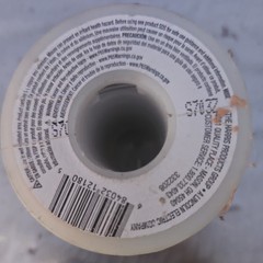 16oz LEAD-FREE SOLDER plumbing Sterling PRODUCT .118″ 3mm STERLING 454g Made USA